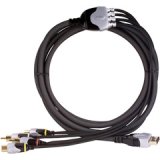 A/V Cable (Nintendo Wii)